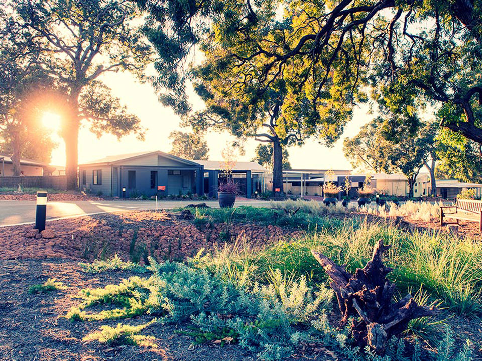 The Yallingup B – 154 Home Design