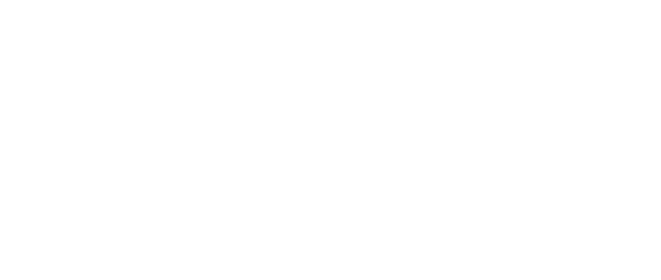 National Lifestyle Villages