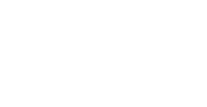 Bridgewater