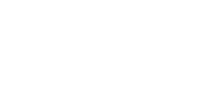 Pineview