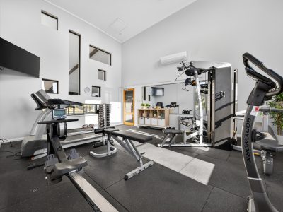 Lake Joondalup Lifestyle Village