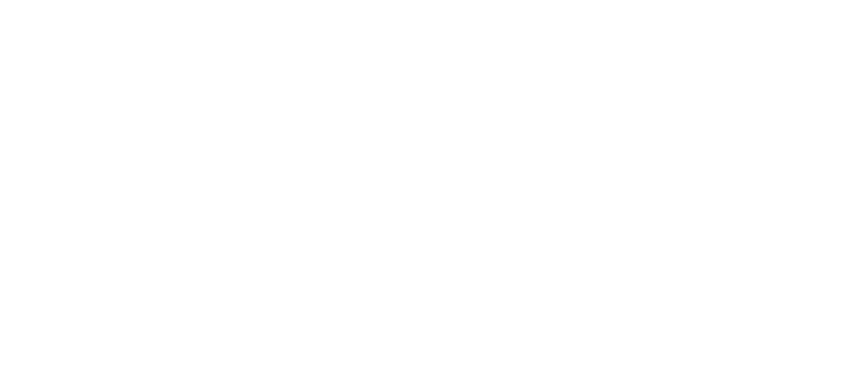 Bridgewater logo