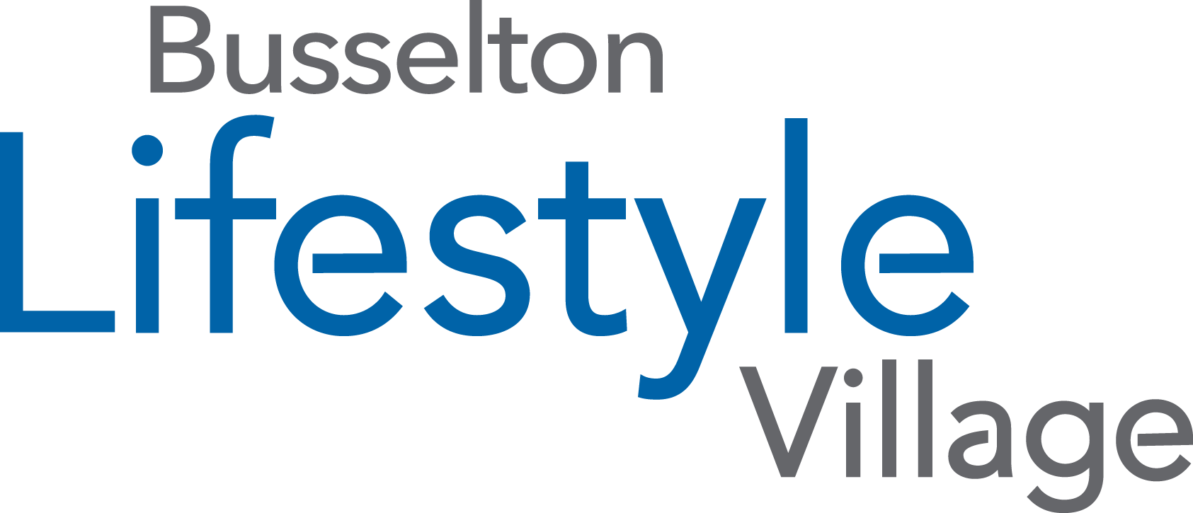 Yallingup Display – 104 logo