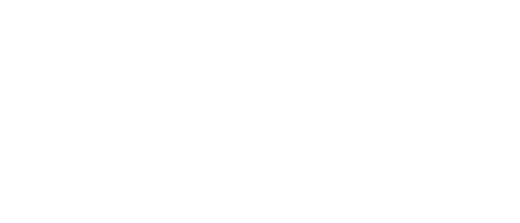 Busselton logo