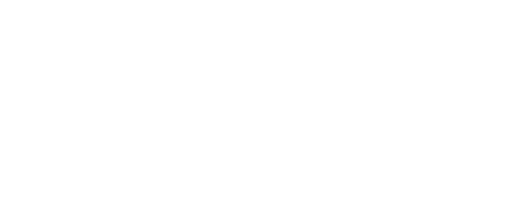 Helena Valley logo
