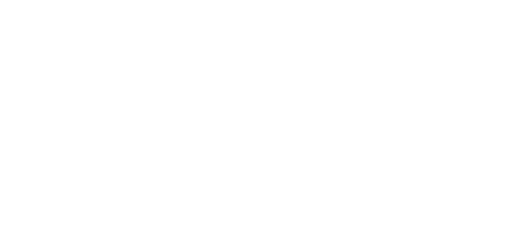 Hillview logo