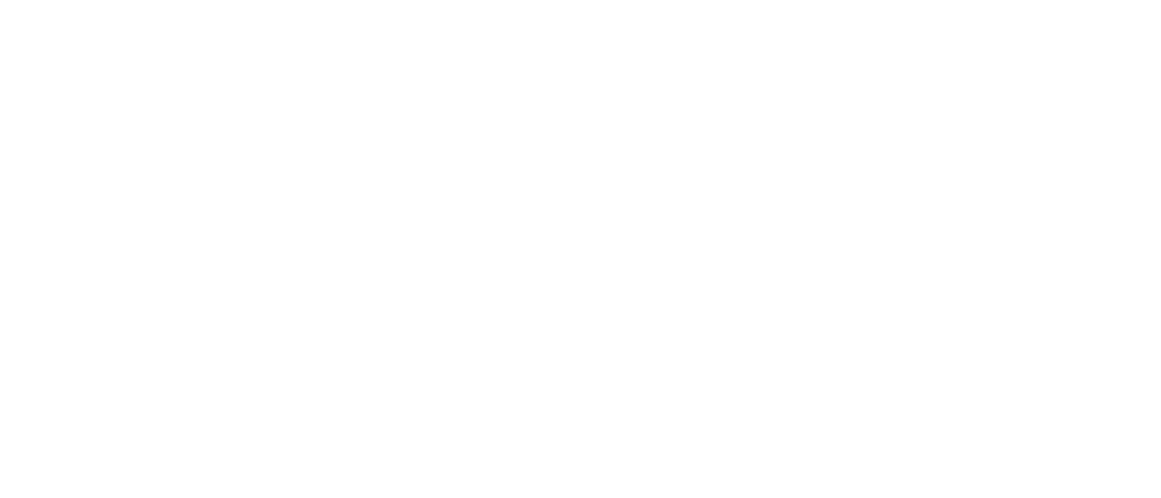 Lake Joondalup logo