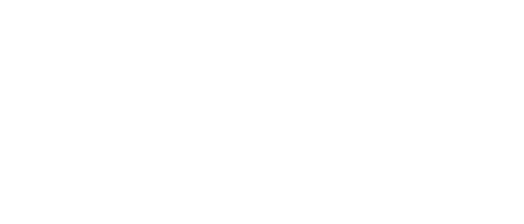 Pineview logo