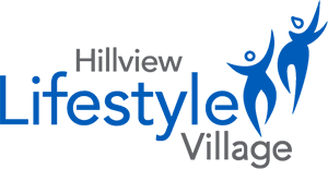 Stoneville logo