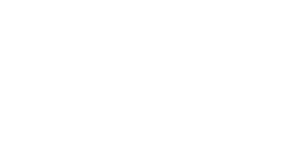 Bridgewater logo