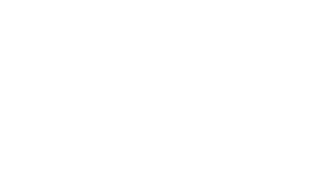 Busselton logo