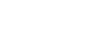 Hillview logo