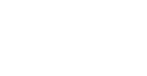 Lake Joondalup logo