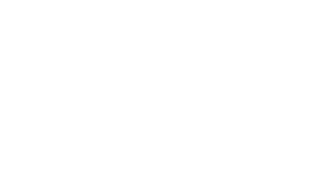 Pineview logo