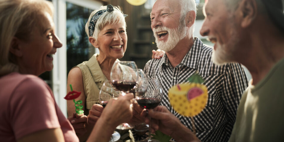 Wine, Music & Tour at Tuart Lakes Baldivis