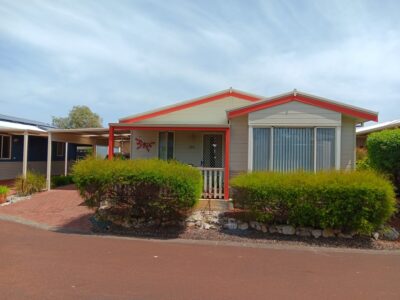 The Custom Quindalup Home Design