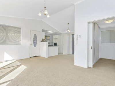 The Sheoak – House 262 Home Design