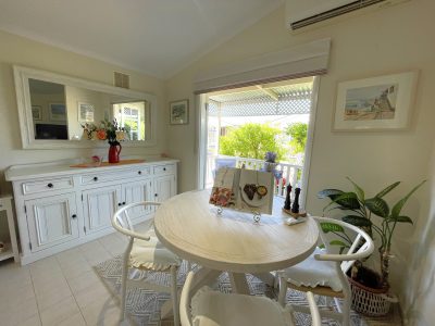 The Yallingup 33 Home Design