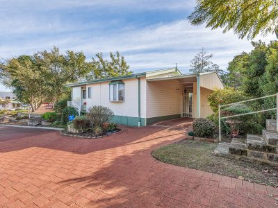 The Custom Wattle – 404 Home Design