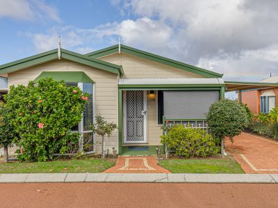 The Rosemary 378 Home Design