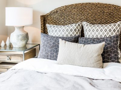 The Swift – 131 Home Design