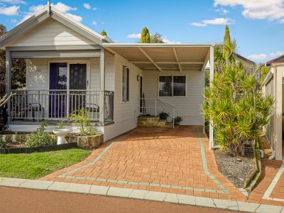 The Saffron 353 Home Design