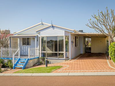 The Wattle 134 Home Design