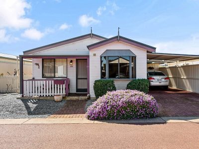 The Sheoak – House 218 Home Design