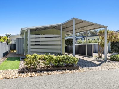 The Camila – 120 Home Design