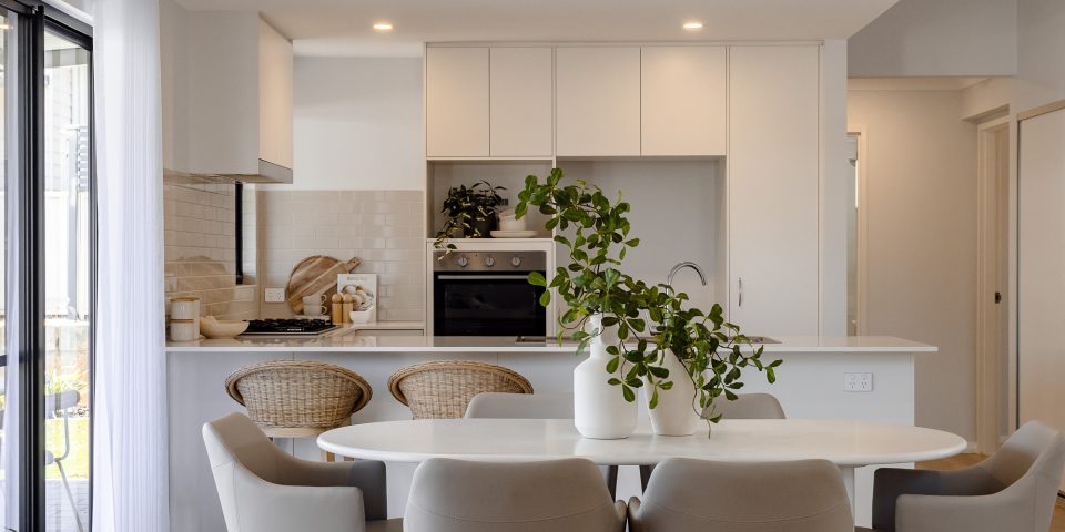 Open Day at Tuart Lakes