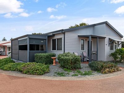 The Lilly Pilly – House 284 Home Design
