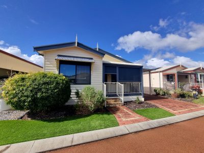 The Custom Rosemary Home Design