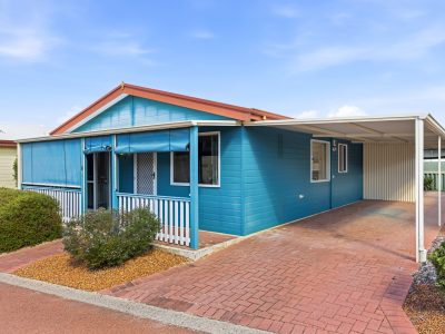 The Helena B HVH008 Home Design