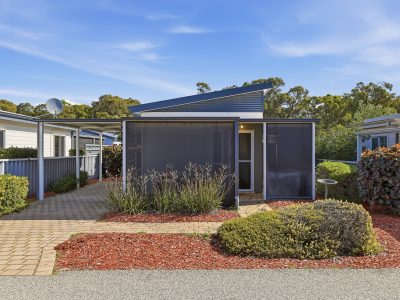 The Apollo – 242 Home Design