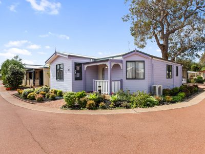 The Illawarra – House 172 Home Design