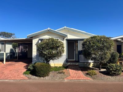 The Yelverton Designer – 155 Home Design