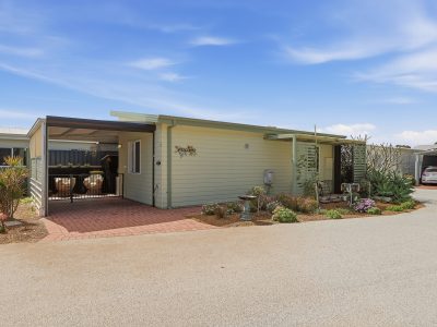 The Camila – 012 Home Design