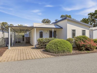 The Pegasus – 219 Home Design