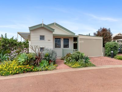 The Yorkgum – House 226 Home Design