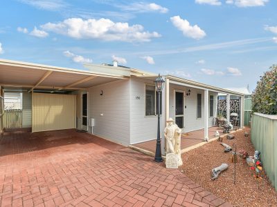 The Cassia – House 150 Home Design